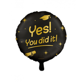 csv_image script 7042144_classy_foil_balloons_-_you_did_it.png